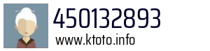 450132893