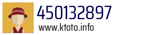 450132897