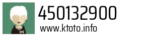 450132900