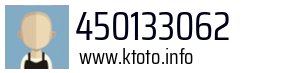 450133062