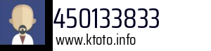 450133833
