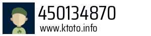 450134870