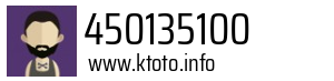 450135100