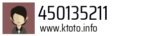 450135211