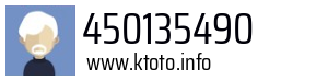 450135490