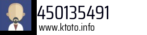 450135491