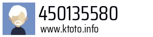 450135580