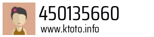 450135660