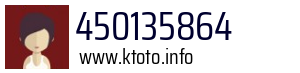 450135864