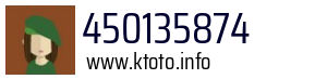 450135874