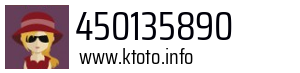 450135890