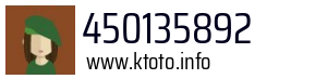 450135892