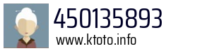 450135893