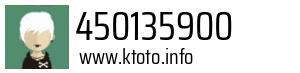 450135900
