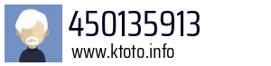 450135913