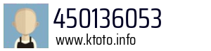450136053