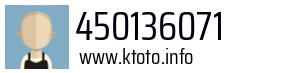 450136071