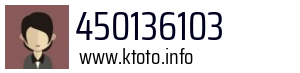 450136103