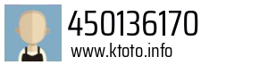450136170