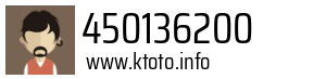 450136200