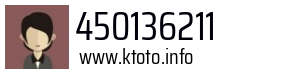 450136211