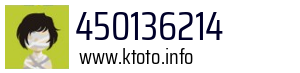 450136214