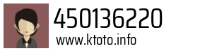 450136220