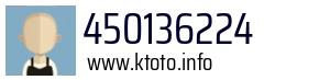 450136224