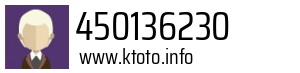 450136230