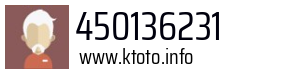 450136231