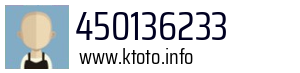 450136233