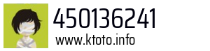 450136241