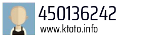 450136242