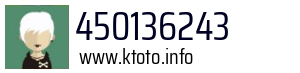 450136243