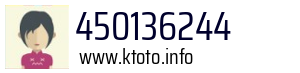 450136244