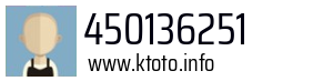 450136251