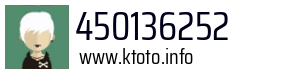 450136252