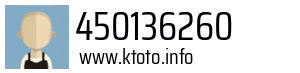 450136260