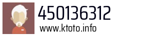 450136312