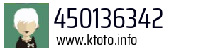 450136342