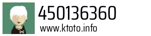 450136360