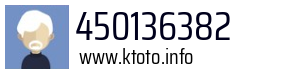 450136382