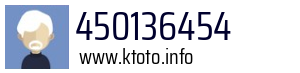 450136454