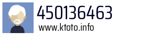 450136463