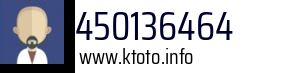 450136464