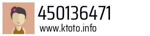 450136471