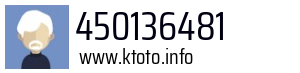 450136481