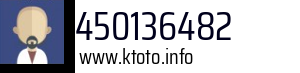 450136482