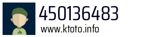 450136483