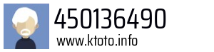 450136490